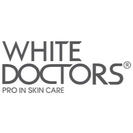 White doctors - Medi white VN