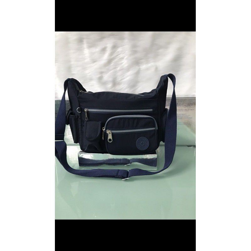 Kipling túi đeo chéo Kipling