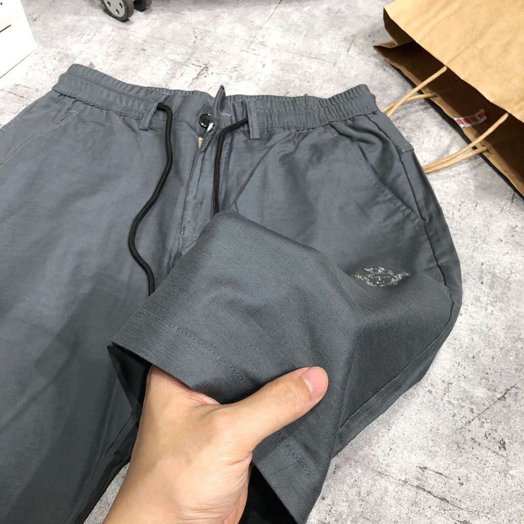 Quần short bigsize quần lửng thời trang nam cao cấp xuất khẩu SQZ13 - 2126 | BigBuy360 - bigbuy360.vn