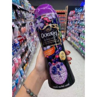 Viên xả vải Downy Thái Lan sale 1kg giá 450k