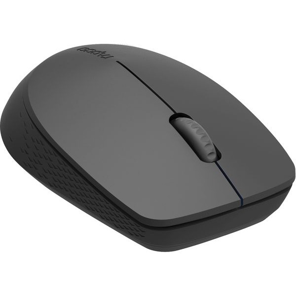 Chuột Không Dây RAPOO M100