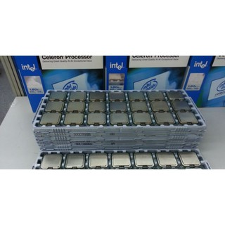 CPU Intel Core i3-2100 chip i3 2100 cũ