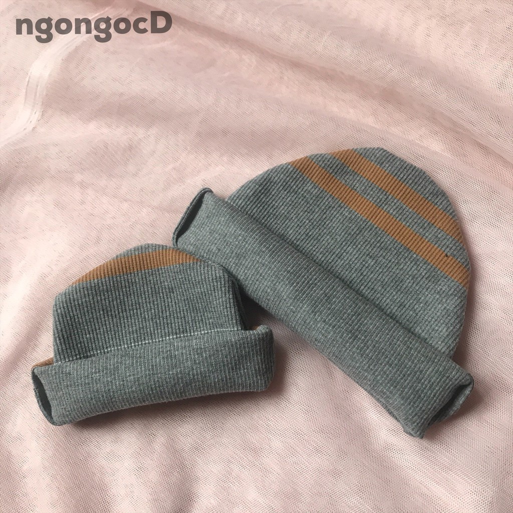 Mũ cho Doll Kpop 15cm và 20cm