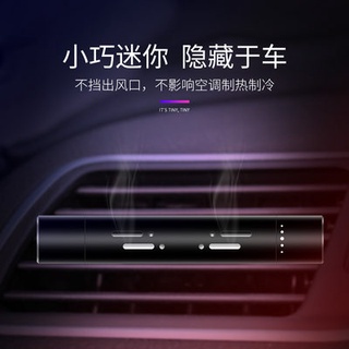 Xe hơi, xe hơi, xe hơi, xe hơi, xe hơi, xe hơi, xe hơi, xe hơi, xe hơi, xe hơi