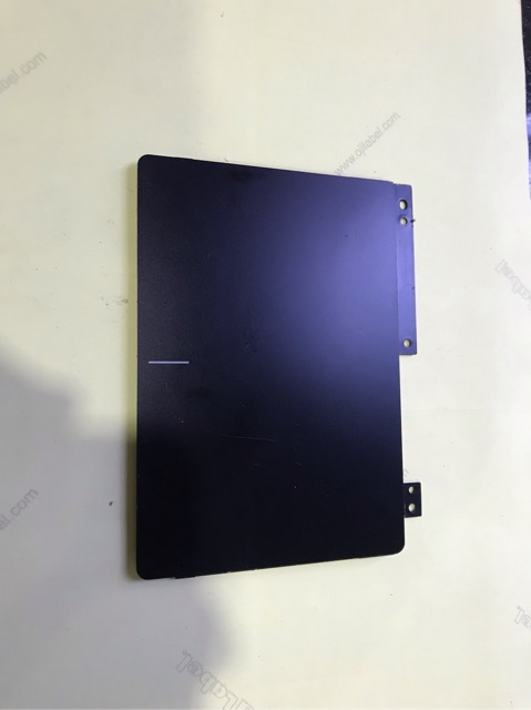 Chuột cảm ứng touchpad laptop asus X453