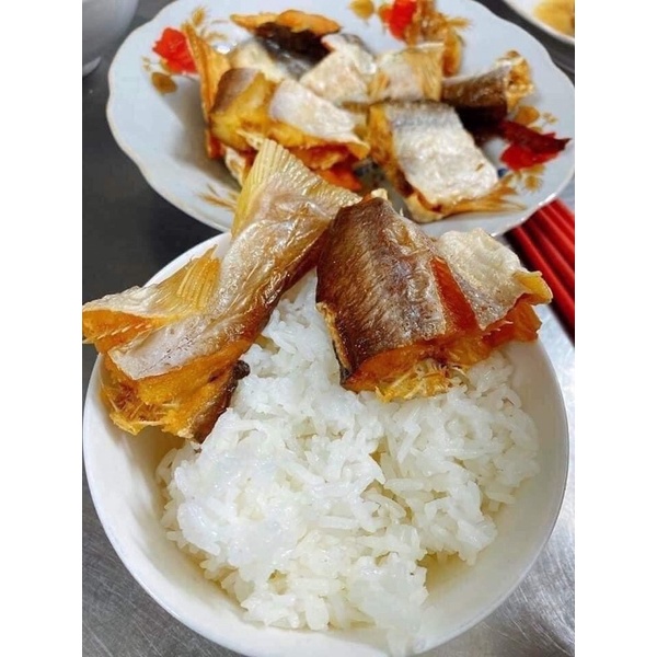 KHÔ DỨA BABY NON 3 NẮNG