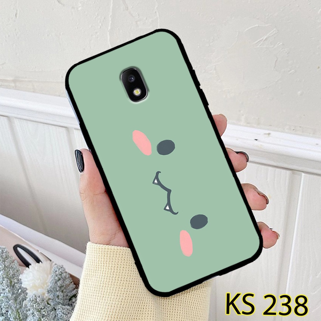[HOT] Ốp lưng Samsung J7-2015/J7-2016/J7 Plus/J7 Pro/J7 Prime in hình ngộ nghĩnh_Ốp SS J7/J710/J7 Plus/J7 Pro/J7 Prime