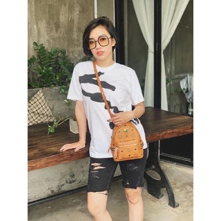 BALO MCM set 3in1