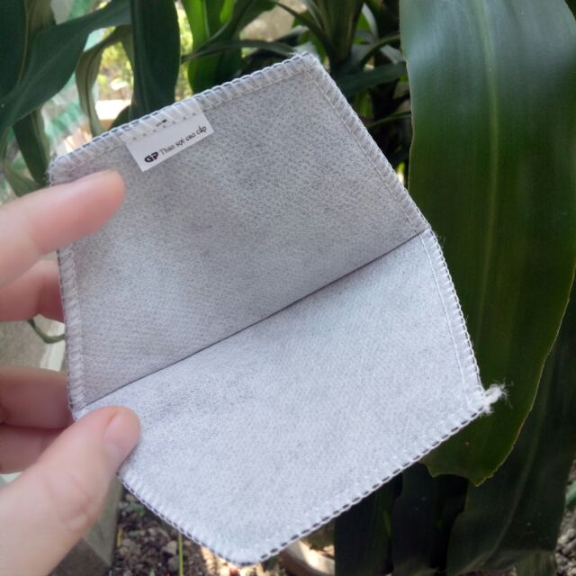 HỘP 01 CHIẾC KHẨU TRANG GP-EXTREME MÀNG LỌC THAN HOẠT TÍNH | BigBuy360 - bigbuy360.vn