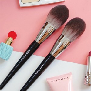 Cọ Phủ Phấn Sephora 91 - Sephora Powder Brush