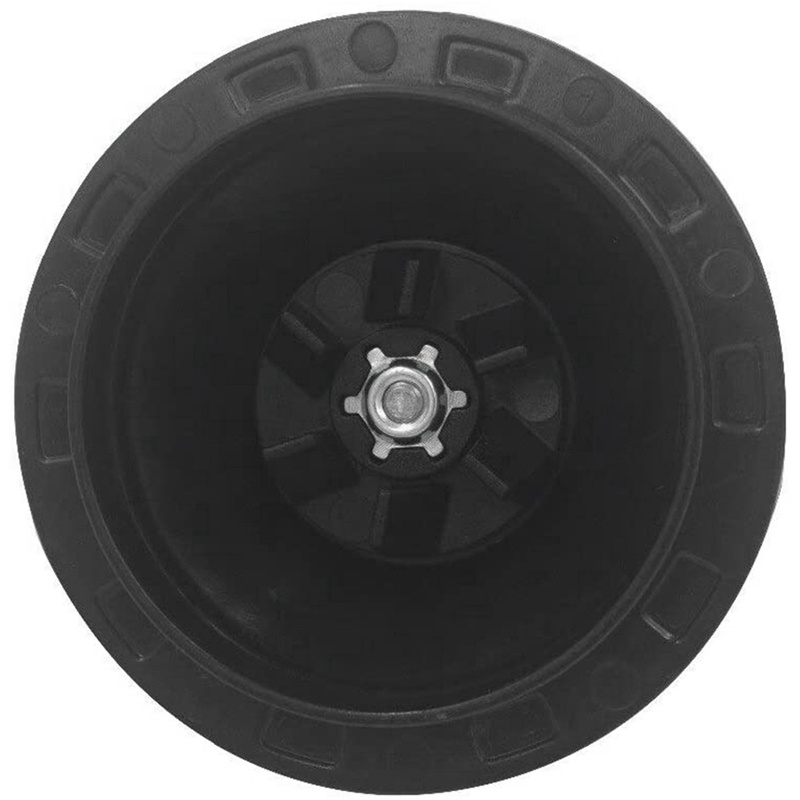 Phụ kiện dành cho máy xay sinh tố Philips RI2095 RI2096 HR2093 HR2194 HR2195 HR2095 HR2096