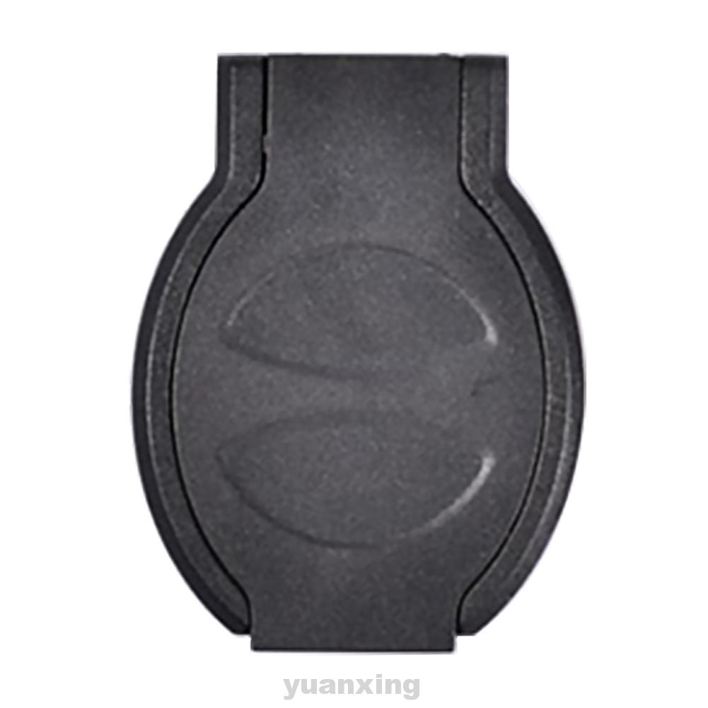 Vỏ Bọc Webcam Laptop Màu Đen Bảo Vệ Sự Riêng Tư Thông Dụng Cho Nhà Ở | BigBuy360 - bigbuy360.vn