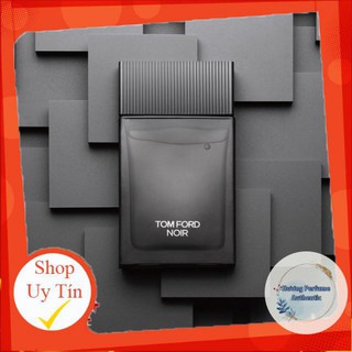Nước hoa nam tom ford noir for men edp chai 5ml-10ml-20ml