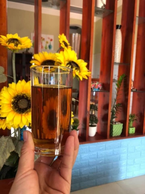 CAO CHÈ VẰNG SẺ QUẢNG TRỊ - loại đặc biệt nguyên chất 100% | BigBuy360 - bigbuy360.vn