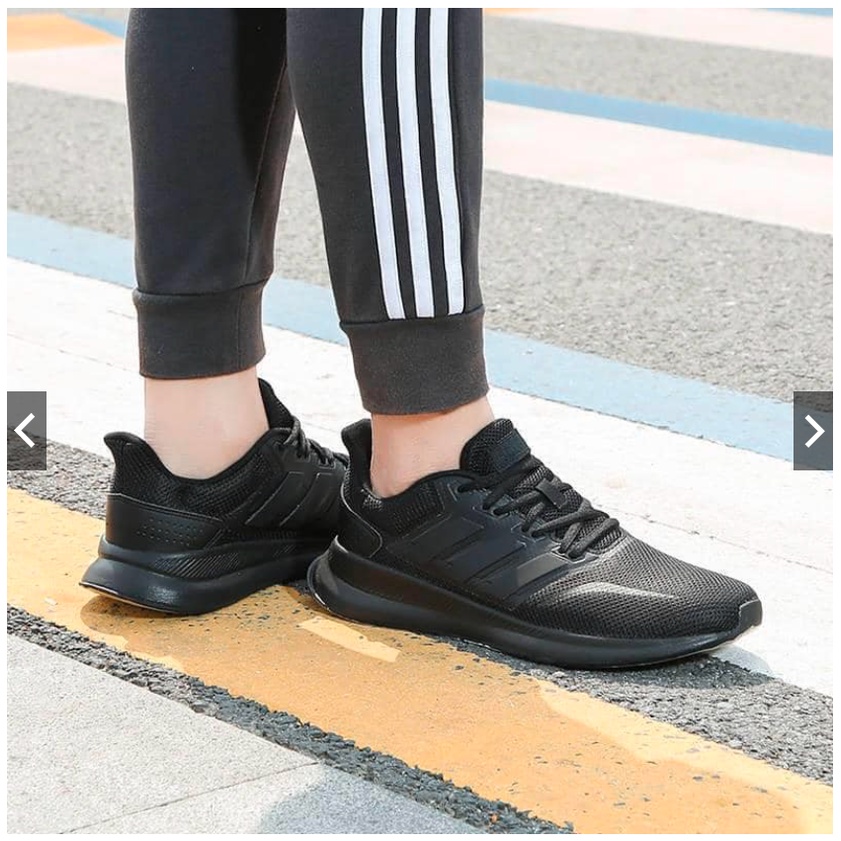 HÀNG CÓ SẴN- GIÀY ADIDAS NAM CHÍNH HÃNG size 41-42