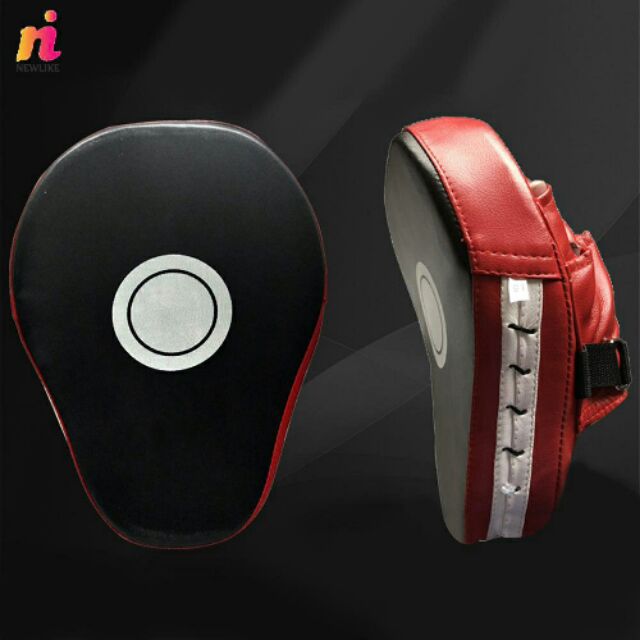 Pad tay mềm ( 1 cặp )