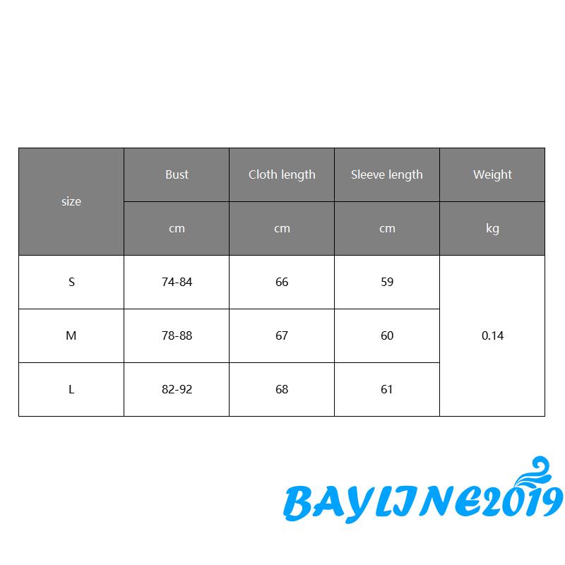 Áo Liền Quần Tam Giác Dài Tay Cổ Chữ V Màu Trơn Dáng Ôm Thời Trang Mùa Xuân Thu Dành Cho Nữ