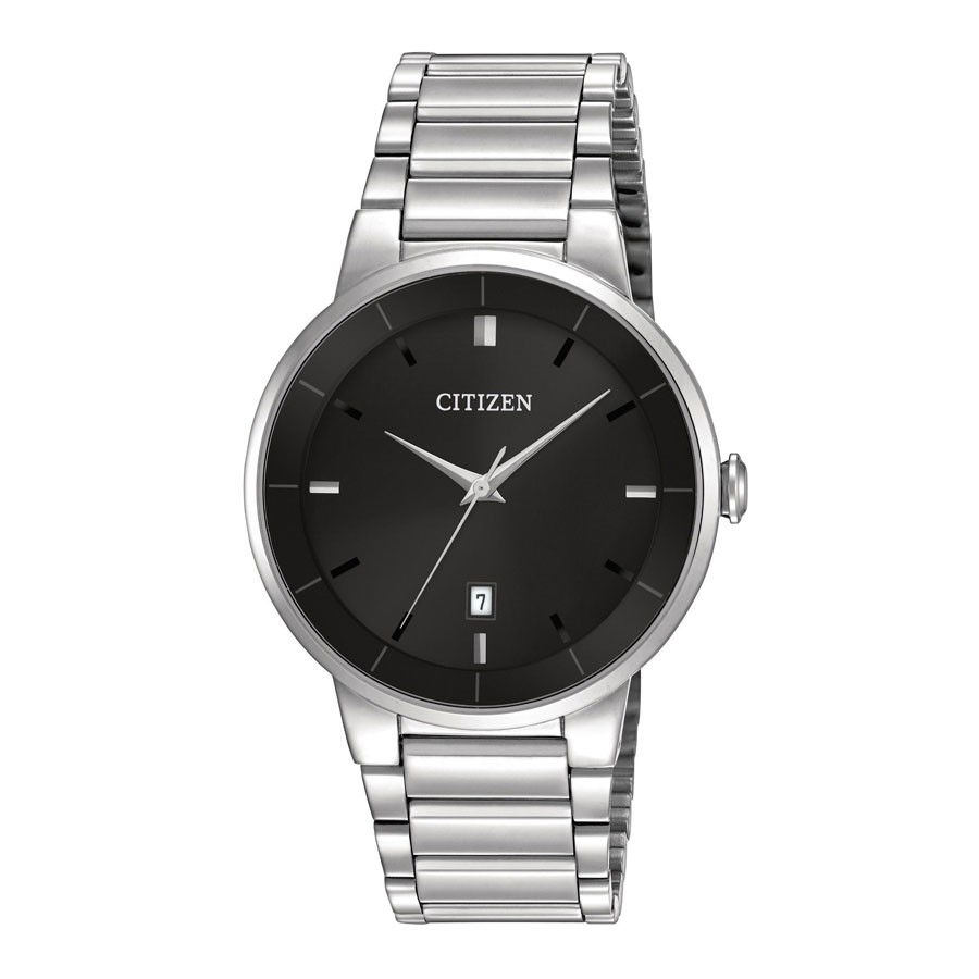 Đồng Hồ Nam Citizen BI5010-59E