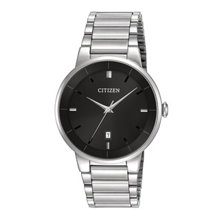 Đồng Hồ Nam Citizen BI5010-59E