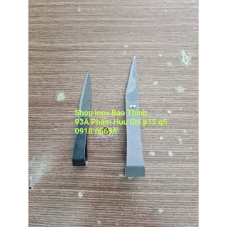 Nhíp nhổ lông gà,vịt đa năng