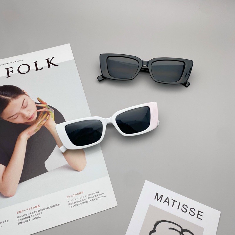 Kính Model Nữ | BigBuy360 - bigbuy360.vn