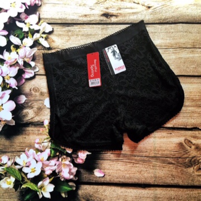 QUẦN ĐÙI REN MẶC VÁY | BigBuy360 - bigbuy360.vn