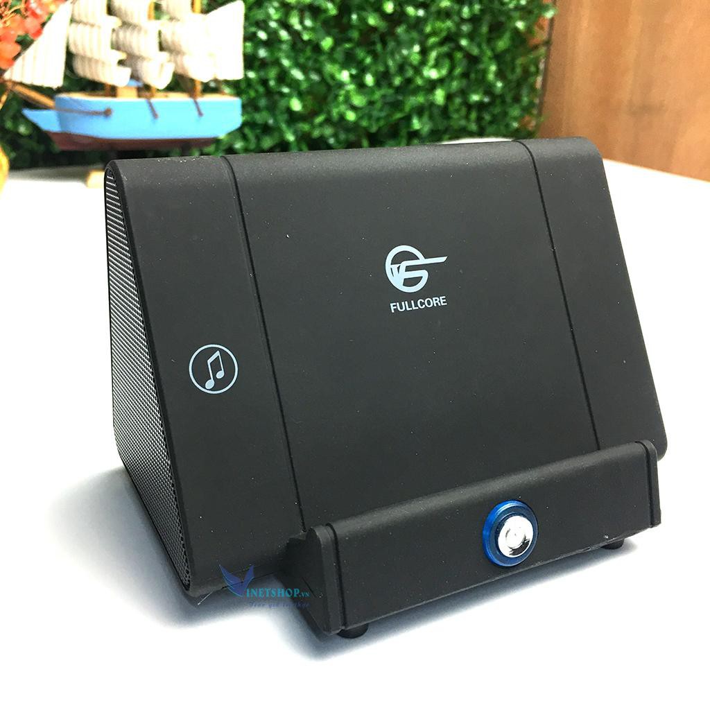 Freeship 50k Loa ma thuật - loa cộng hưởng âm thanh không cần kết nối dây