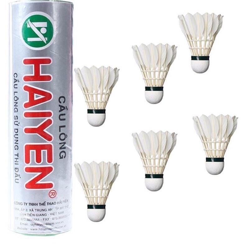 Vợt cầu lông khung carbon astrox 88