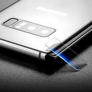 Miếng dán Cường lực Camera Galaxy S8 | S8+ | S9 | S9+ | Note 8 | Note 9