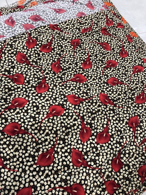 THUN ATY MỸ 21-GIÁ 1 MÉT