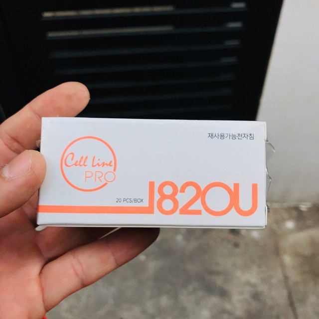 Dao Điêu Khắc Siêu Mảnh Cello Hàn Quốc