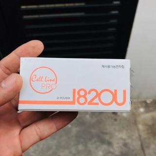 Dao Điêu Khắc Siêu Mảnh Cello Hàn Quốc