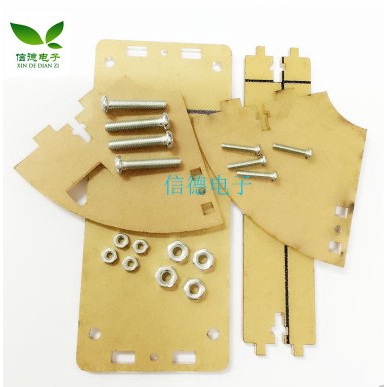 Ốp Màn Hình Lcd1602 T36 Đọc Sách | BigBuy360 - bigbuy360.vn