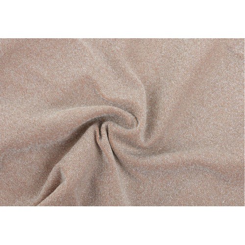 Đầm ôm body hai dây đính sequin lấp lánh quyến rũ dành cho nữ | BigBuy360 - bigbuy360.vn