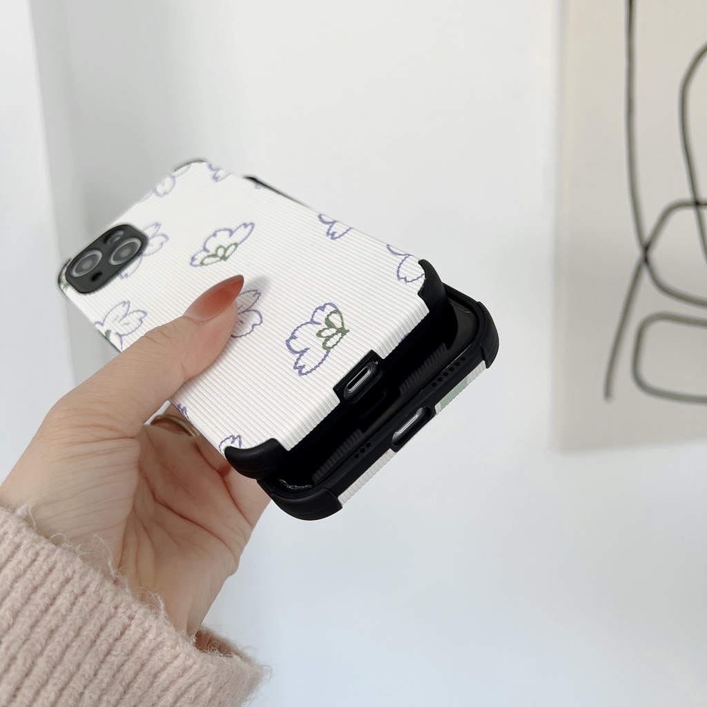 Ốp Điện Thoại Cho OPPO A16 A15 A15S A12 A5S A3S A83 A12E A31 F9 F11 PRO A52 A92 A33 A53 A32 A54 A93 A74 A95 A94 A9 A5 RENO 2F 3 4 5 6Z 2020 4G