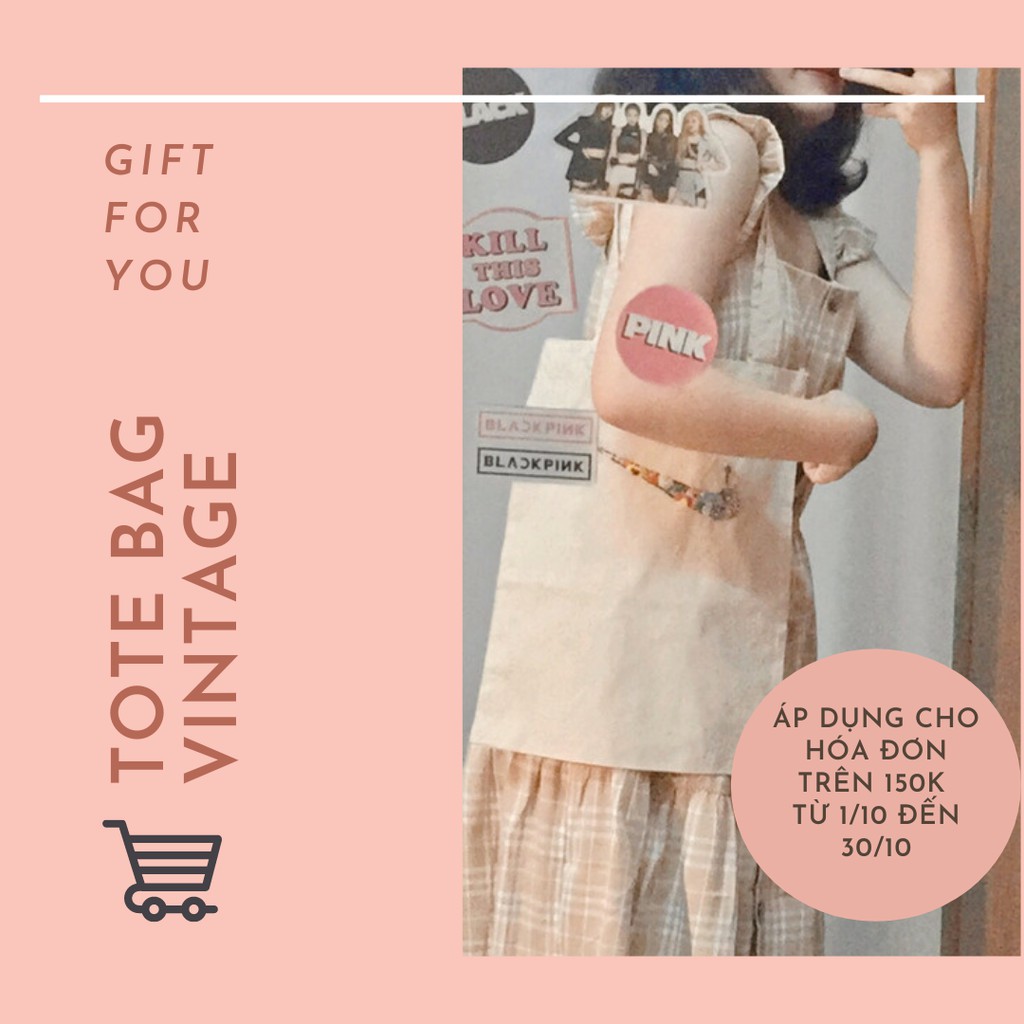 [ ƯU ĐÃI THÁNG 10 ] Đ𝐨̂̀𝐧𝐠 𝐩𝐡𝐮̣𝐜 - 𝐀́𝐨 𝐬𝐨̛ 𝐦𝐢 đ𝐢 𝐡𝐨̣𝐜