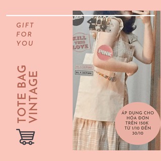 [ ƯU ĐÃI THÁNG 10 ] Đ𝐨̂̀𝐧𝐠 𝐩𝐡𝐮̣𝐜 - 𝐀́𝐨 𝐬𝐨̛ 𝐦𝐢 đ𝐢 𝐡𝐨̣𝐜