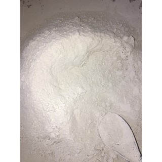 Bột thạch cao đúc tượng - bột thạch cao đúc tượng cho bé - làm đồ chơi bột thạch cao làm khuôn làm trần thạch cao