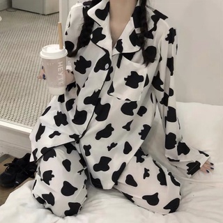 Bộ ngủ pyjama - BN-GPI1