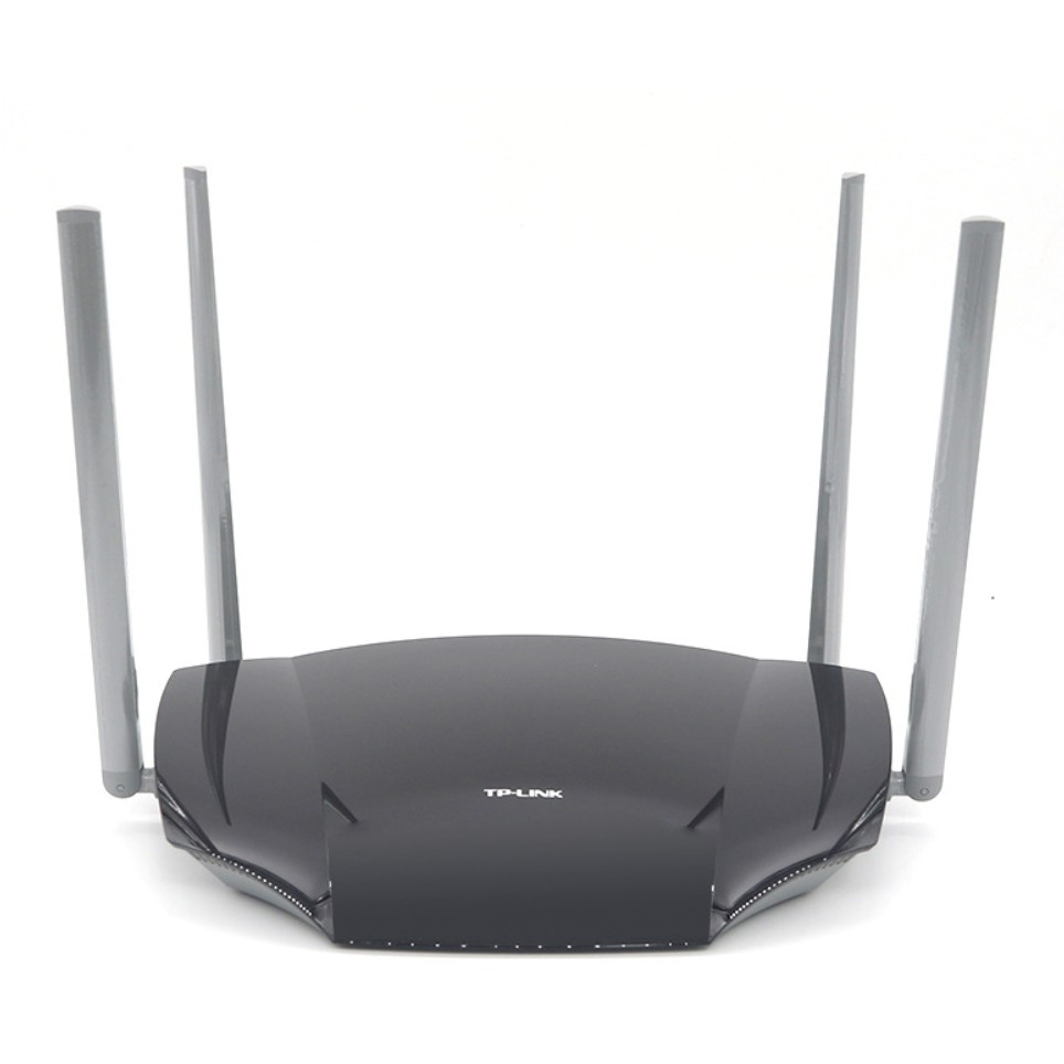 Router Wifi TP-Link TL-XDR3020 AX3000M chuẩn Wifi 6 cổng Gigabit tặng kèm cáp RJ45 | BigBuy360 - bigbuy360.vn