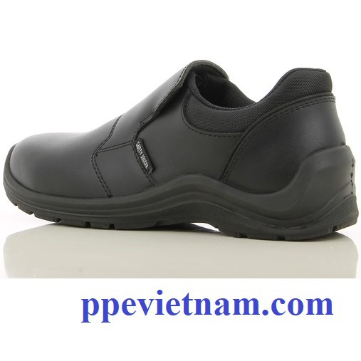 GIÀY BẢO HỘ SAFETY JOGGER DOLCE 81 Bảo hộ lao động Nhà sản xuất