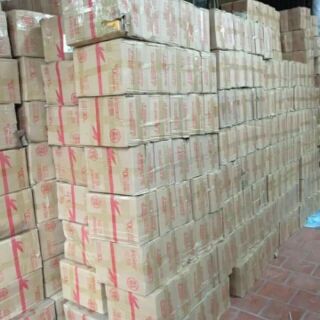 ⛔FREESHIPP  1 BỊCH GIẤY GẤU TRÚC 300 TỜ