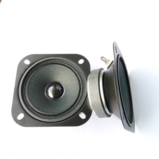 Loa tép vuông 7x7cm (1cái)
