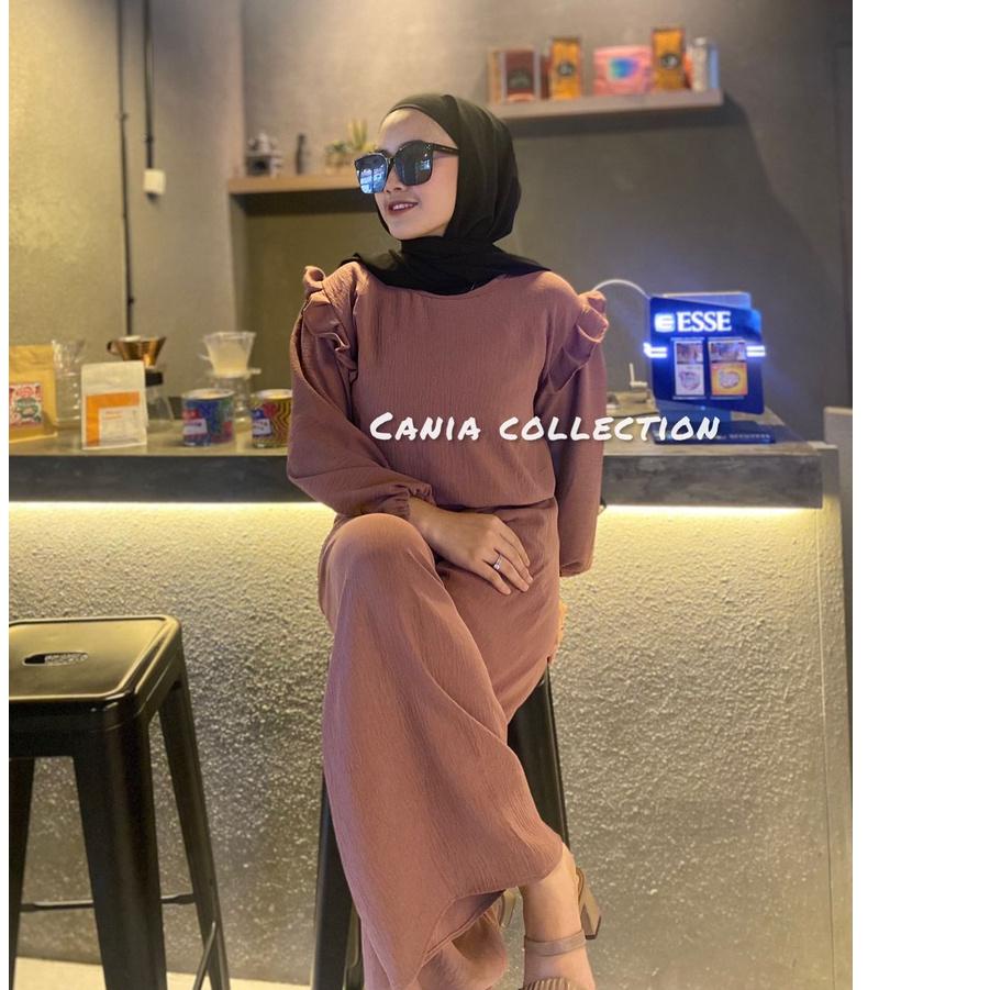 ♣ Bộ Ruby | Trang Điểm Da | Cài Đặt da | Cài Đặt | Cài Đặt da | Quần áo...