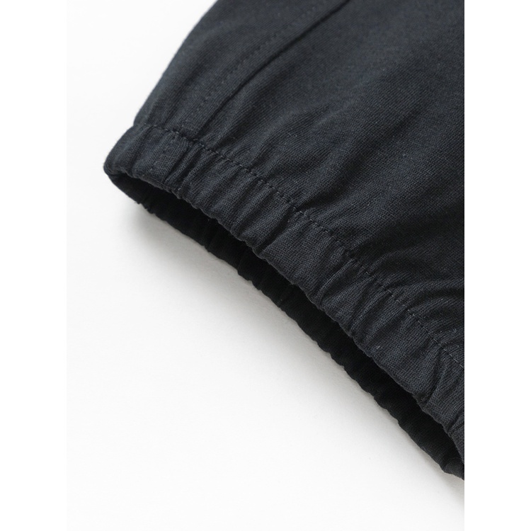 Quần lửng BALA BALA - KIDS dành cho bé trai 202222113104