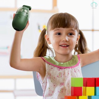 Máy Hút Bụi Mini Baseus C2 1000pa