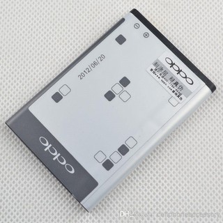 Pin Oppo BLP 565 (Neo 3 R2001 R2017 R831 R831K)