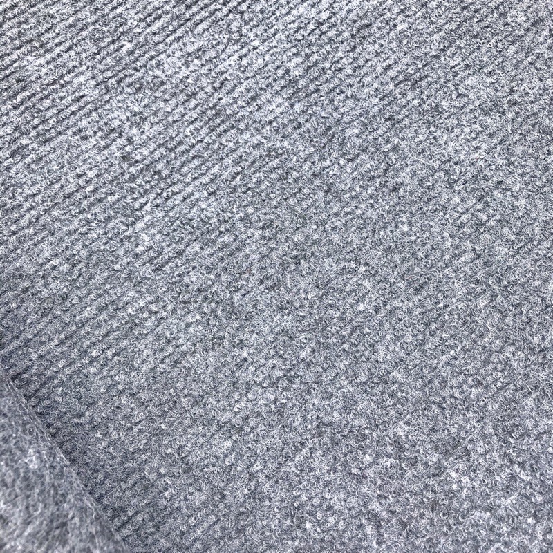 Thảm nỉ trải sàn, phông nền chụp ảnh