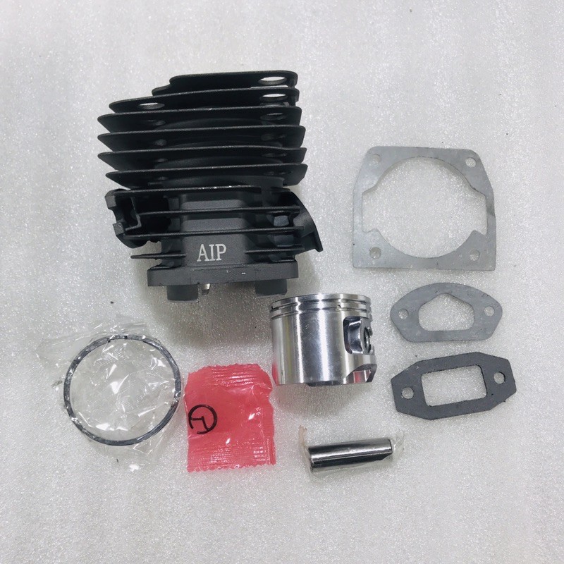 Bộ hơi máy cưa xăng 5200