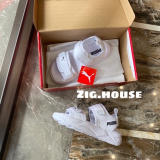 Puma Sandal RS Iri 2020